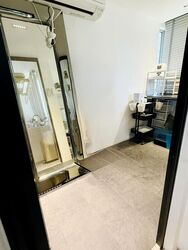 Blk 43 Bendemeer Road (Kallang/Whampoa), HDB 3 Rooms #524063021